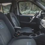 bosch-ligier-202394912-1684169324_7