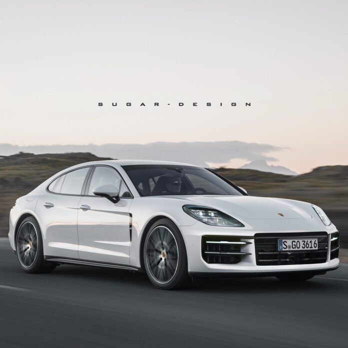 dreamy-2024-porsche-panamera-doesn-t-stand-apart-embraces-2024-cayenne-s-styling-214464_1