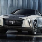 ds_aero_sport_lounge_4-730×410