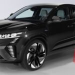 home-austral-coupe-750×410