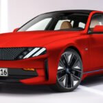 home-bmw-serie-3-750×410