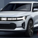 home-dacia-c-neo-750×410