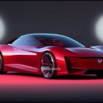 https___www.carscoops.com_wp-content_uploads_2023_05_2027-Honda-S-Coupe-Roadster-9-Carscoops-1024×683