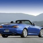 https___www.carscoops.com_wp-content_uploads_2023_05_Honda-S2000-3-1024×683