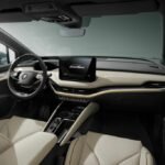 https___www.carscoops.com_wp-content_uploads_2023_05_Skoda-Enyaq-LK-6-1024×683