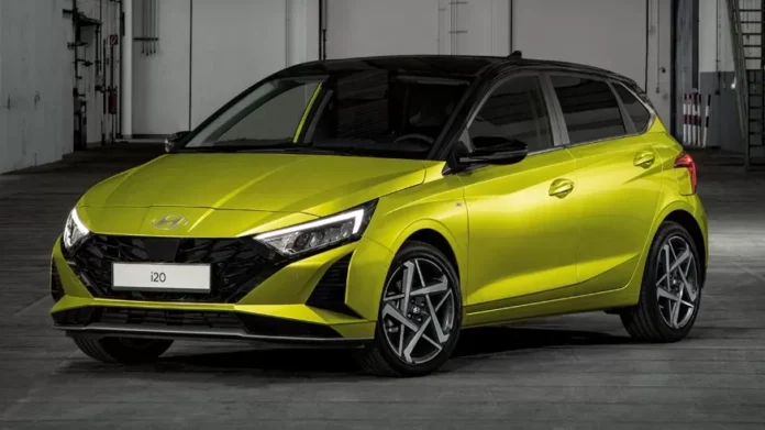 hyundai-new-i20-attracts-with-elegant-and-sporty-design-04.jpg