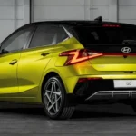 hyundai-new-i20-attracts-with-elegant-and-sporty-design-06.jpg