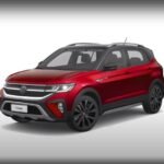 igd_032dd1e10f4512637515a25409bb3c4e-1024×576