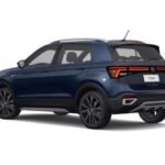 igd_9b59f411ecdb4967ce2d7f07b488b2b3-1024×576