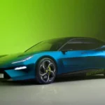 lotus-type-133-2023-autocar-render_0