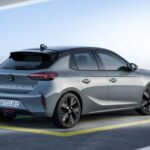 opel-corsa-restyling-2023_05