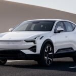 polestar-3-front-view