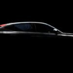 renault-rafale-il-teaser-del-nuovo-suv-coupe