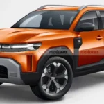 se-filtran-mas-detalles-del-dacia-duster-2024-un-suv-que-no-superara-la-barrera-de-los-20000-euros-202394792-1683622439_1
