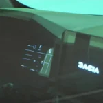 se-filtran-mas-detalles-del-dacia-duster-2024-un-suv-que-no-superara-la-barrera-de-los-20000-euros-202394792-1683622441_5