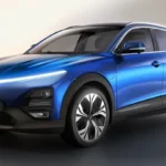 vinfast-vf-6-fotos-espia-202394990-1684432488_36