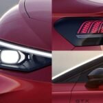 volkswagen-id7-gtx-2023-teaser-details-mk-bd_4