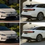 volkswagen-id7-variant-would-be-perfect-for-a-slap-in-tesla-model-3-s-face-if-real-213898_1