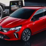 11Mitsubishi-Colt-2024-2-1024×576