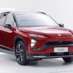 2022-Nio-ES6-1024×578