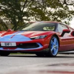 2023-Ferrari-296-GTB-1024×617