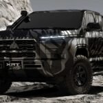2023-Mitsubishi-Triton-XTR-concept-Bangkok-Motor-Show-1-1200×628
