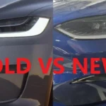 2023-Tesla-Model-X-headlight-old-vs-new-1024×573