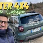 20230602_023659_0000