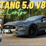 20230606_195744_0000