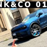 20230611_012109_0000