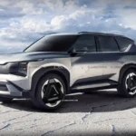 2024-Kia-EV5-Carscoops-1s-1024×637