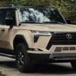 2024-Lexus-GX-08-e1686281930866-1200×628