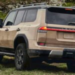 2024-Lexus-GX-12-e1686293672279