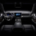 2024-Lexus-GX-studio-2001-850×601