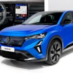 2024-Renault-Rafale-aa543-1024×604