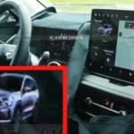 2024-Skoda-Kodiaq-1024×576