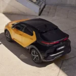 2024-Toyota-CH-R-00013-1024×718