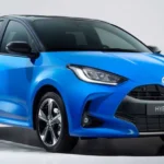 2024-Toyota-Yaris-facelift-Europe-debut-1-850×445