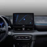 2024-Toyota-Yaris-facelift-Europe-debut-12-850×638