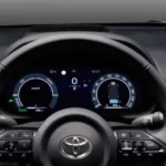 2024-Toyota-Yaris-facelift-Europe-debut-14-850×448