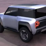 2028-Ford-Bronco-Mini-2-1024×576