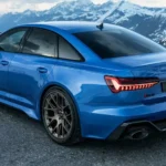 Audi-RS6-C8-Sedan-Conversion-Auditography-2s-1024×576