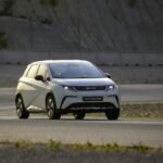 BYD-Dolphin-2023-DR-00003_29