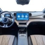 BYD-Dolphin-2023-DR-00014_5