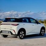 BYD-Dolphin-2023-DR-00020_5