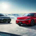 China-Car-Sales-1024×576