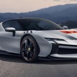 Ferrari-SF90-XX-Stradale-and-SF90-XX-Spider-1-1200×628