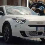 Fiat-600-Teaser-main-1024×576