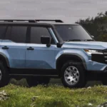 Lexus-Toyota-Land-Cruiser-Prado-Front-Rendering-Blue-CS-1024×576