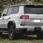 Lexus-Toyota-Land-Cruiser-Prado-Rear-Rendering-White-CS-1024×576